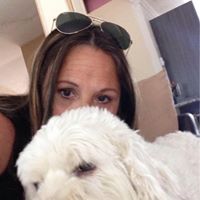 Susan Mintz Photo 11
