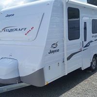 Donald Nicholson Photo 20