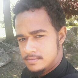 Michael Switzer Photo 13