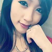 Tina Tran Photo 35