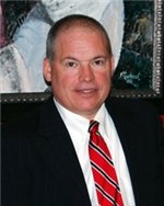 Michael Daniel Photo 5