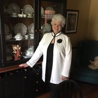 Susan Dimond Photo 10
