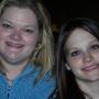Christy Reynolds Photo 29