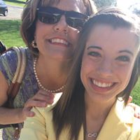 Gina Waldrop Photo 9