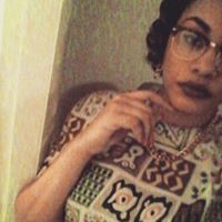 Johanna Ray Photo 18 Johanna Ray Photo 18