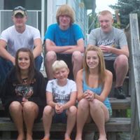 Teresa Mccullough Photo 4