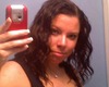 Jennifer Potts Photo 10