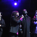 Shellie Jones Photo 24