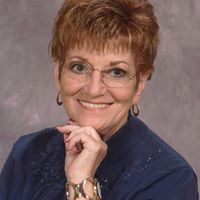 Martha Parker Photo 43