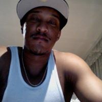 Charles Burr Photo 13