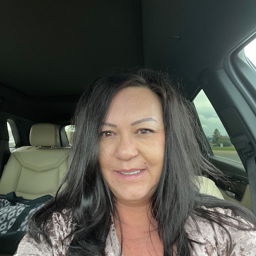 Penny Warren Photo 10