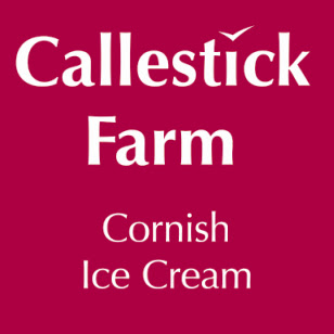 Melanie Marsh Photo 21