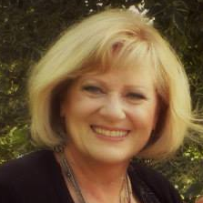 Michele Vaughn Photo 37