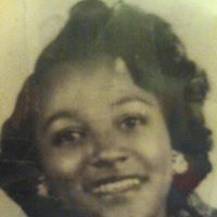 Alma Robertson Photo 9