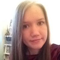 Anna Quist Photo 4