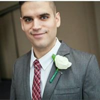 Philip Calvert Photo 16 Philip Calvert Photo 16