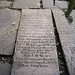 David Cragg Photo 34