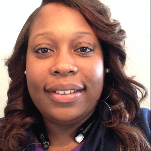 Janice Berry Photo 40