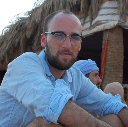 Ben Moss Photo 35 Ben Moss Photo 35