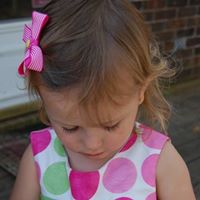 Brandy Williams Photo 16