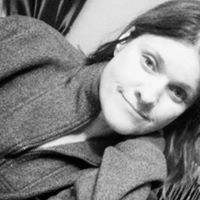 Katalin Martin Photo 7