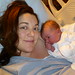 Elizabeth Owens Photo 23