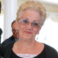 Carole Shea Photo 4