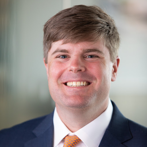 Phil Hooper Photo 14