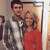 Jane Gilliland Photo 9