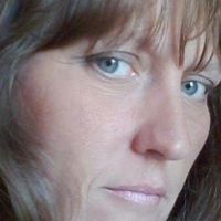 Patricia Hardy Photo 14