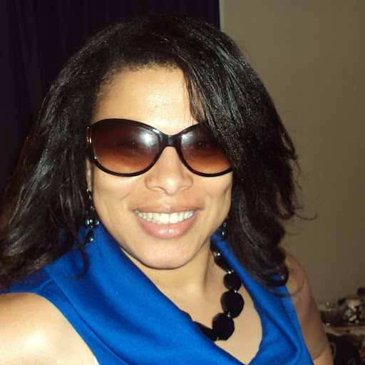 Cathy Lawrence Photo 27