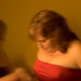 Kristy Thompson Photo 29