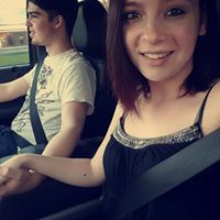 Timothy Adkins Photo 27