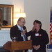 Julie O'Donnell Photo 22