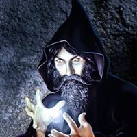 James Lytle Photo 23