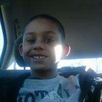 Bruce Bernard Photo 23 Bruce Bernard Photo 23