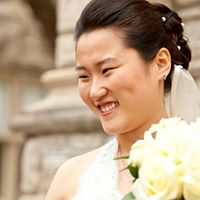 Aurora Valencia Photo 6