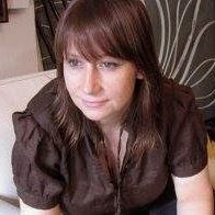 Kristina Kozak Photo 5