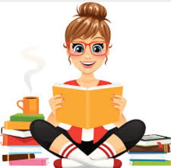 Tracey Goodwin Photo 10