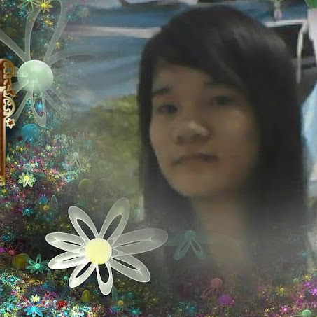 Tam Cao Photo 15