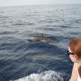 Christina Huber Photo 22