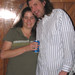 Shannon Mullins Photo 21
