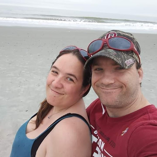 Candace Gordon Photo 17