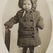 Katherine Parker Photo 18