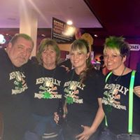 Jessica Horn Photo 14