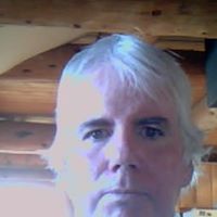 Thomas Dunlop Photo 9