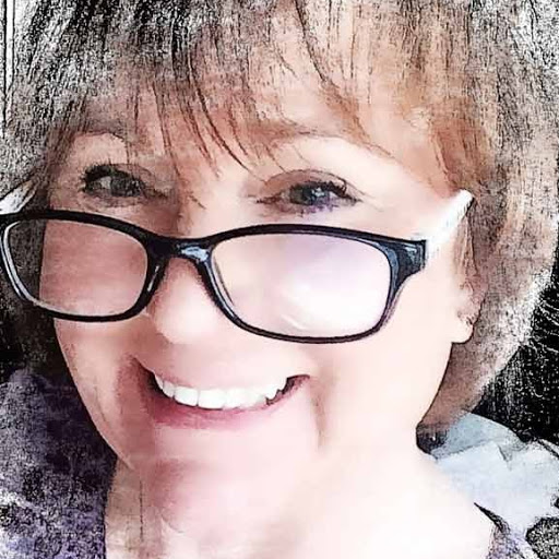 Kathy Black Photo 36