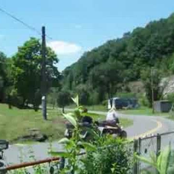 Michael Gormley Photo 15