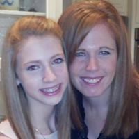 Jill Ackerman Photo 27