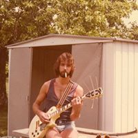 Ronald Miller Photo 25